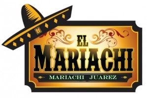 Mariachi Juarez Turismo en Chile en Santiago |  Contratacion de charros a domicilio (09) 88690906, Mariachi juarez, serenatas a domicilio