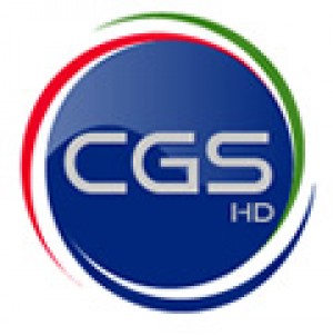 Cgs Chile Turismo en Chile en Providencia |  Venta pantallas led, cgs chile. providencia, santiago., Av. salvador 1505, providencia, santiago de chile.