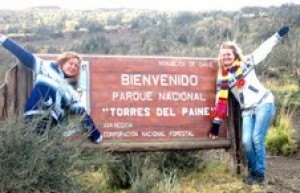 RODOLFO D&Itilde;AZ MIRANDA Turismo en Chile en Punta Arenas |  Tours por patagonia chilena-argentina d&Iacute;a completo un lujo, Torres del paine en grupo o privado todos los d&Iacute;as y m&Aacute;s 