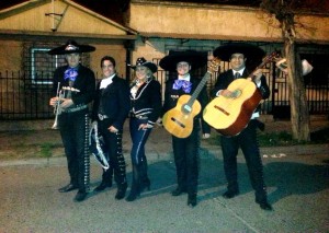 mariachi juarez Turismo en Chile en Santiago |  Serenatas a domicilio, profesionales a tu servicio (09) 88690906, Mariachi juarez serenatas a domicilio