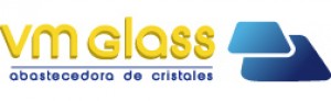 Abastecedora de cristales VM Glass Turismo en Chile en Cerrillos |  Vidrios, abastecedora de cristales. santiago de chile, Fern&aacute;ndez albano n� 3260, cerrillos.