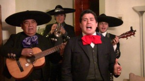 Mariachi Juarez Turismo en Chile en Santiago |  Mariachis a domicilio, mariachi juarez en santiago 88690906, Mariachi juarezn serenatas a domicilio
