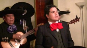 mariachi juarez Turismo en Chile en Santiago |  Serenatas a domicilio, mariachi juarez a domicilio 88690906, Mariachi juarez serenatas a domicilio