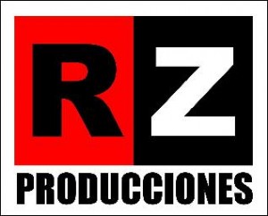 rzproducciones Turismo en Chile en Santiago |  Amplificacion e iluminacion, animador,dj y musica en vivo para eventos, Fiestas patrias, eventos empresa, matrimonios, cumplea&ntilde;os