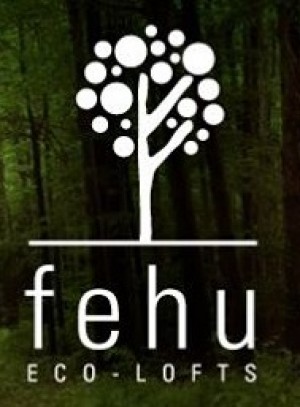 Tania Cuevas Turismo en Chile en Osorno |  Fehu eco loft, villa la angostura, neuquen, argentina , Ofrecemos una experiencia &uacute;nica para parejas, que quieran disfrutar de