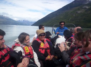 RODOLFO D&Itilde;AZ MIRANDA Turismo en Chile en Punta Arenas |  Tours en punta arenas patagonia torres del payne, Glaciares balmaceda y serrano glaciar perito moreno