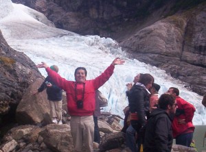 RODOLFO ARTURO D&Itilde;AZ MIRANDA Turismo en Chile en Torres del Paine |  Vuelos nocturnos a punta arenas viajes a punta arenas, Viajes apunta arenas viajes a torres del payne tour a torres del payne
