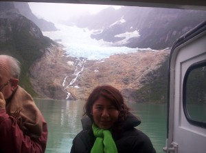 RODOLFO ARTURO D&Itilde;AZ MIRANDA Turismo en Chile en Punta Arenas |  Si piensa en sus vacaciones tour a torres del payne en grupo, Y tambi&Eacute;n en servicio privado tour glaciar perito moreno argentina