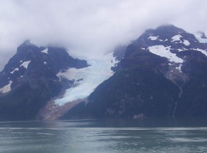 RODOLFO D�AZ MIRANDA Turismo en Chile en Torres del Paine |  Viajes a torres del payne colonia de pinguinso glaciares city tour, Glaciar perito moreno fuerte bulnes pinguino rey y mucho mas 