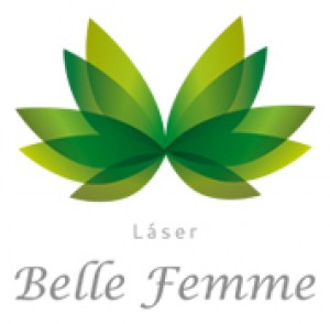 Laser belle femme Turismo en Chile en Las Condes |  Depilacion masculina laser, tratamiento depilacion masculina, hombres, Depilacion masculina laser, tratamiento depilacion masculina, hombres