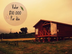 Lidia Aguayo Turismo en Chile en Llanquihue |  Caba&ntilde;as bellavista - llanquihue- regi&oacute;n de los lagos, Https://www.facebook.com/bellavistallanquihue