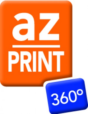 AZ Print Turismo en Chile en Recoleta |  Impresion cama plana, digital alta resolucion, sustratos r&iacute;gidos, , Impresion cama plana, digital alta resolucion, sustratos r&iacute;gidos, 