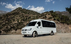 go trip  Turismo en Chile en Santiago |  Minibuses viajes especiales, servicio transportes turistas,  traslado , Minibuses viajes especiales, servicio transportes turistas,  traslado 