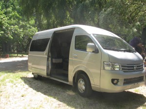 Manuel San Martin Turismo en Chile en La Florida |  Viajes a cualquier parte de chile,traslados y turismo privado en van., Viajes especiales,transporte privado y turismo en van full equipo.