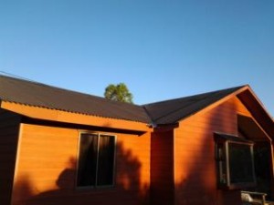 Cesar Fuentealba Turismo en Chile en Puc&oacute;n |  Arriendo caba&ntilde;as recien inauguradas. puc&oacute;n kil&oacute;metro 12, Totalmente amobladas kil&oacute;metro 12 camino puc&oacute;n-caburgua