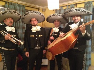 Mariachis Chile mexico Turismo en Chile en Quilicura |  Mariachis a domicilio en quilicura santiago, chile. 027279788, Serenatas a domicilio 027279788