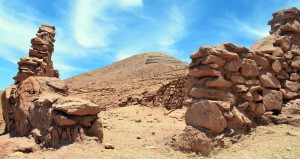 Carolina Turismo en Chile en San Pedro de Atacama |  Whipala expedition en san pedro de atacama, Tour operador en san pedro de atacama