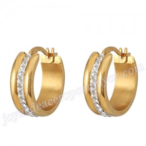 Joyas de Acero Turismo en Chile en Codegua de Chimbarongo |  Simple modleos de aros de dama la por mayor, China joyas de acero por mayor