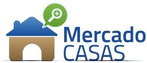 Mercadocasas Turismo en Chile en Santiago |  Corredores de propiedades en santiago de chile, Mercadocasas