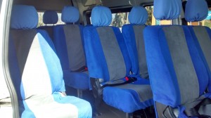 Manuel San Martin  Turismo en Chile en Las Condes |  Viajes especiales,transporte privado y turismo cualquier destino., Servicio autorizado por el ministerio de transporte,certifica sernatur