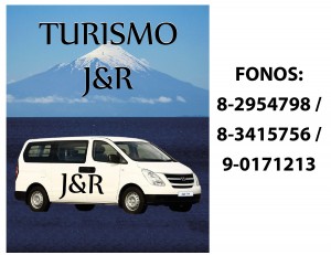 Roberto Pechonante Helo Turismo en Chile en Puerto Montt |  Transporte para productoras de eventos y congresos, Transporte-turismo-viajes especiales-transfer-productoras eventos