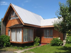  Turismo en Chile en Villarrica |  Caba&ntilde;as en villarrica, alojamiento en Villarrica, Caba&ntilde;as lidia en villarrica Chile Hospedaje en Villarrica