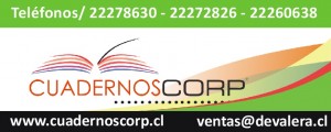Cuadernos Publicitarios y Coporrativos Turismo en Chile en Providencia |  Cuadernos publicitarios y corporativos libretas books personalizadas, Cuaderno,cuadernos publicitarios,cuadernos empresa, libretas,books