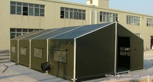 tao mi li Turismo en Chile en Aucar |  Alquiler de carpas para bodas,carpa en venta, Fabrica carpas