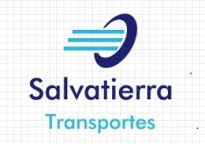 Benjamin Salvatierra Turismo en Chile en Santiago |  Servicios de mudanza, flete y tranporte de carga terrestre en santiago, Fletes,servicio de transportes,mudanzas,servicios de mudanza,transport