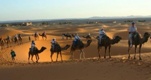 bereber4x4 Turismo en Chile en Ancud |  Viajes en marruecos/tours por marruecos/ excursiones por marruecos / , Viajes excursiones marruecos / desierto sahara marruecos / noche 