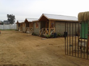 Patricia Turismo en Chile en Horc&oacute;n |  Arriendo caba&ntilde;as en horcon, arriendo de caba&ntilde;as en horcon para 2 perso, Arriendo de caba&ntilde;as en horcon para 2 personas