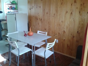 Patricia Turismo en Chile en Puchuncav&iacute; |  Arriendo de caba&ntilde;as en horcon,arriendos en horcon para dos personas, Caba&ntilde;as en arriendo en horcon