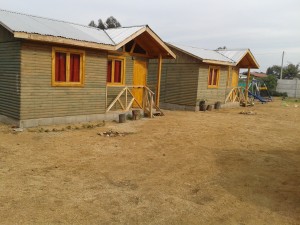 Patricia Turismo en Chile en Horc&oacute;n |  Arriendos de caba&ntilde;as en horcon,caba&ntilde;as en horcon 2 personas,caba&ntilde;as ca, Caba&ntilde;as en horcon arriendos, caba&ntilde;as horcon 2 personas,arriendo en hor
