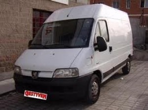 Benjamin Salvatierra Turismo en Chile en Recoleta |  Servicios de fletes y mudanzas peque&ntilde;as tranporte de carga terrestre, Fletes,servicio de transportes,mudanzas,servicios de mudanza,transport