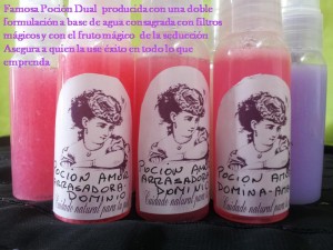 Remphan Turismo en Chile en Maip&uacute; |  Productos esot&Eacute;ricos  scheva.remphan.  rituales, velas, aceites de con, Productos esot&eacute;ricos, rituales, velas, aceites de conjuro, talismanes 