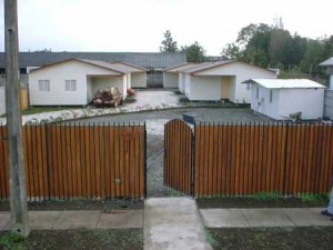  Turismo en Chile en Puerto Varas |  Se ariendan Caba&ntilde;as Sirius, Se arriendan Caba&ntilde;as Nuevas, totalmente equipadas 