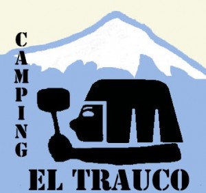 Javiera Mu&ntilde;oz Turismo en Chile en Ensenada |  Camping el trauco ensenada- lago llanquihue- volc&aacute;n osorno , Ensenada, turismo, camping