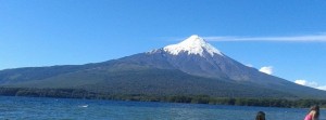 Javiera Mu&ntilde;oz Turismo en Chile en Puerto Varas |  Camping el trauco, ensenada, puerto varas, turismo, lago llanquihue, Turismo, hermoso paisaje a orillas del lago llanquihue 