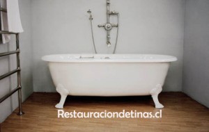 Roberto Bravo Turismo en Chile en Quinta Normal |  Reesmaltado y esmaltado de tinas de ba&ntilde;o santiago chile, Reparaci&oacute;n y restauraci&oacute;n tina lavadero lavamano receptaculos jacuzzy
