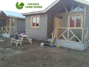 Patricia Turismo en Chile en Puchuncav&iacute; |  Arriendo caba&ntilde;as luna verde, caba&ntilde;as para 2 personas, caba&ntilde;as , Arriendo caba&ntilde;as en horc&oacute;n, , caba&ntilde;as para 4 personas, caba&ntilde;as para 6 