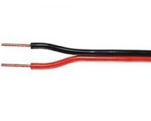 RENTAGAME CHILE Turismo en Chile en Mejillones |  Cable paralelo bicolor 2 x 18/precio: $ 150 el metro, Accesorios para maquinas de juego