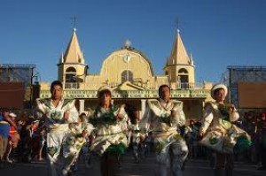 LUIS MARIN  Turismo en Chile en Iquique |  Tour fiesta de la tirana 2017, fiesta de la tirana 2017, la tirana 201, Tour fiesta de la tirana 2017, fiesta de la tirana 2017, iquique fiest