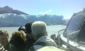 Rodolfo Diaz Miranda Turismo en Chile en Puerto Natales |  Navegue en catamaran por el glaciar perito moreno en argentina, Tour full day una salida diaria desde puerto natales patagonia chile 