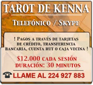 gemma Turismo en Chile en Vitacura |  Tarot telefonico y en linea en chile 224927883-66645770, El tarot del amor despejara tus dudas