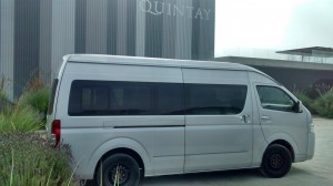 Viajesytraslados Turismo en Chile en Vi&ntilde;a del Mar |  Viajes especiales en transporte privado y turismo en van., Servicio de transporte privado y turismo.