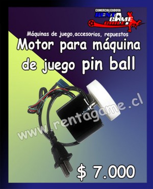 RENTAGAME CHILE Turismo en Chile en La Cisterna |  Compuerta met&aacute;lica para maquina de juego pin ball precio: $ 2.000, Rentagame: maquinas de juego:  accesorios,repuestos, servicio tecnico