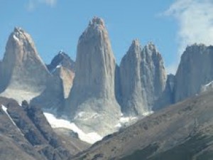 Rodolfo Diaz Miranda Turismo en Chile en Punta Arenas |  Turismo mercury guias full day privados walking tour in city, Guia trekking w transfer para grupos el calafate chalten paine