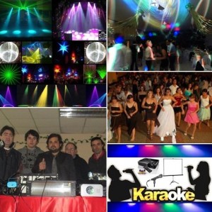 Aristides Turismo en Chile en Rancagua |  Musica-dj para fiestas en rancagua,animacion de eventos,matrimonios, Dj,musica,karaokes,amplificacion,iluminacion en rancagua