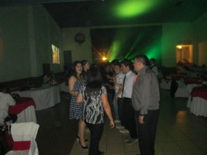 Ary Dj Turismo en Chile en Rancagua |  Dj en rancagua,musica para fiestas,animacion de eventos,matrimonios , Eventos en rancagua y sexta region ;tel:+569 99634908 .-