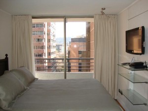 MG Apartment Turismo en Chile en Providencia |  Departamentos amoblados y equipados en pedro de valdivia, providencia,, Departamentos amoblados y equipados, providencia